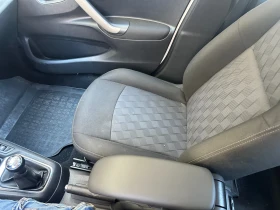 Citroen C-Elysee / | Mobile.bg    4