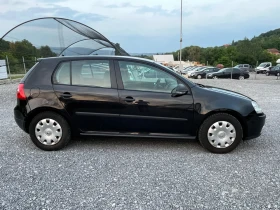 VW Golf 1.9 TDI | Mobile.bg    7