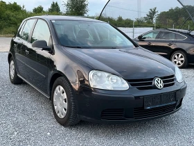 VW Golf 1.9 TDI | Mobile.bg    8