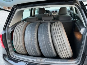 VW Golf 1.9 TDI | Mobile.bg    14