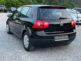 VW Golf 1.9 TDI | Mobile.bg    4