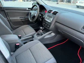 VW Golf 1.9 TDI | Mobile.bg    12