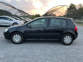VW Golf 1.9 TDI | Mobile.bg    3