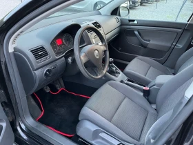 VW Golf 1.9 TDI | Mobile.bg    9