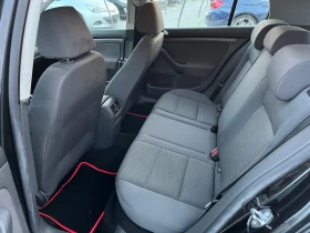 VW Golf 1.9 TDI | Mobile.bg    11