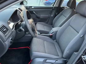 VW Golf 1.9 TDI | Mobile.bg    10