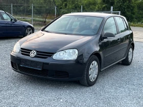 VW Golf 1.9 TDI | Mobile.bg    2