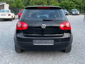 VW Golf 1.9 TDI | Mobile.bg    5