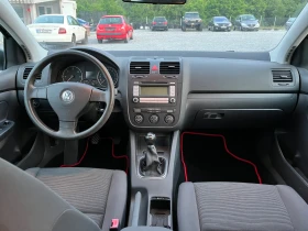VW Golf 1.9 TDI | Mobile.bg    13