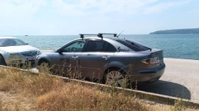 Mazda 6 141 , 2000 , - | Mobile.bg    14