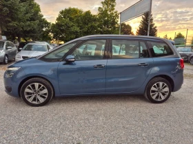 Citroen C4 Picasso Grand-2.0hdi+ Business+ - 16290 лв. - 89452054 4