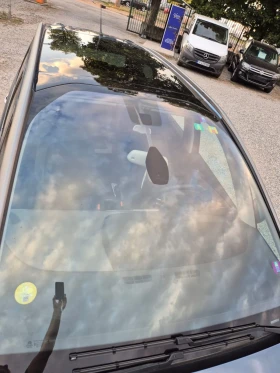 Citroen C4 Picasso Grand-2.0hdi+ Business+ - 16290 лв. - 89452054 14