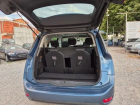 Citroen C4 Picasso Grand-2.0hdi+ Business+ - 16290 лв. - 89452054 9