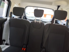 Обява за продажба на Ford Grand C-Max ~15 500 лв. - изображение 6
