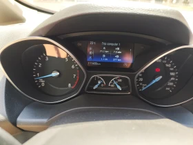Обява за продажба на Ford Grand C-Max ~15 500 лв. - изображение 5