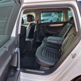 VW Passat 2.0TDi170к.4х4 ДИСТРОНИК/ОБДУХВАНЕ/КЕЙЛЕС/ПАНОРАМА - 18400 лв. - 27162662 10