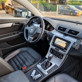 VW Passat 2.0TDi170к.4х4 ДИСТРОНИК/ОБДУХВАНЕ/КЕЙЛЕС/ПАНОРАМА - 18400 лв. - 27162662 12