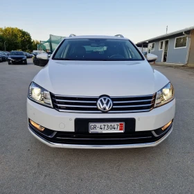 VW Passat 2.0TDi170к.4х4 ДИСТРОНИК/ОБДУХВАНЕ/КЕЙЛЕС/ПАНОРАМА - 18400 лв. - 27162662 2