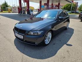 Обява за продажба на BMW 325 Хеч бек ~11 999 лв. - изображение 1