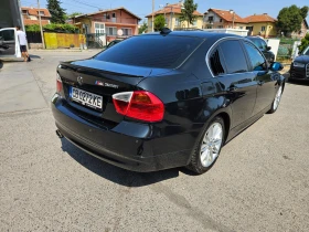 Обява за продажба на BMW 325 Хеч бек ~11 999 лв. - изображение 4
