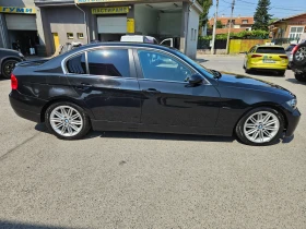 Обява за продажба на BMW 325 Хеч бек ~11 999 лв. - изображение 3