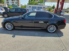 Обява за продажба на BMW 325 Хеч бек ~11 999 лв. - изображение 7