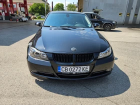 Обява за продажба на BMW 325 Хеч бек ~11 999 лв. - изображение 1