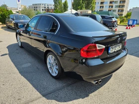 Обява за продажба на BMW 325 Хеч бек ~11 999 лв. - изображение 6