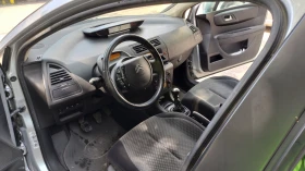 Обява за продажба на Citroen C4 2.0 HDI ~6 499 лв. - изображение 2