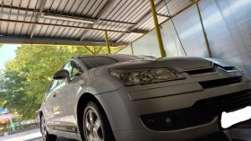 Обява за продажба на Citroen C4 2.0 HDI ~6 499 лв. - изображение 8