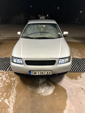 Обява за продажба на Audi A3 1.9tdi 110кс ~2 000 лв. - изображение 3