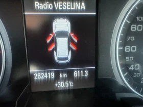 Обява за продажба на Audi A4 2.0TDI 143kc S-LINE ~12 500 лв. - изображение 10