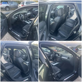 Audi A4 2.0TDI 143kc S-LINE - 12500 лв. - 41127553 13