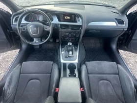 Обява за продажба на Audi A4 2.0TDI 143kc S-LINE ~12 500 лв. - изображение 9