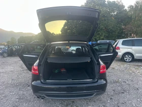 Audi A4 2.0TDI 143kc S-LINE - 12500 лв. - 41127553 16