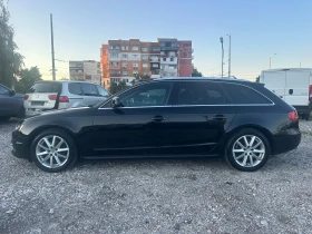 Обява за продажба на Audi A4 2.0TDI 143kc S-LINE ~12 500 лв. - изображение 5