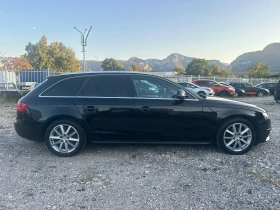 Обява за продажба на Audi A4 2.0TDI 143kc S-LINE ~12 500 лв. - изображение 1