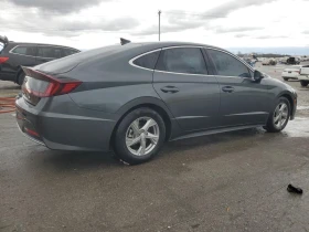 Hyundai Sonata SE*  *  | Mobile.bg    4