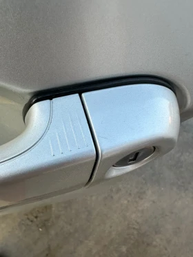 BMW 330 BMW 330XD | Mobile.bg    14