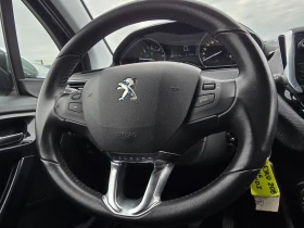 Peugeot 208 1.6HDI 99 EURO 6 87000 . | Mobile.bg    13