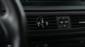 BMW 330 330D | Mobile.bg    15