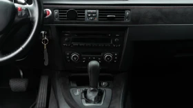 BMW 330 330D | Mobile.bg    14
