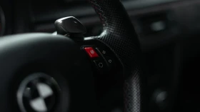 BMW 330 330D | Mobile.bg    13