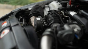 BMW 330 330D | Mobile.bg    16