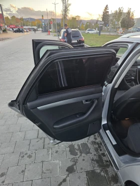 Audi A4 - 6000 лв. / 3067.75 € - 46238857 7