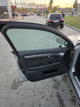 Audi A4 - 6000 лв. / 3067.75 € - 46238857 9