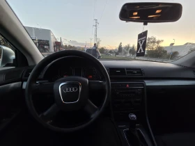Audi A4 - 6000 лв. / 3067.75 € - 46238857 3