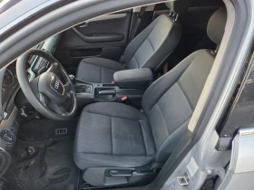 Audi A4 - 6000 лв. / 3067.75 € - 46238857 12