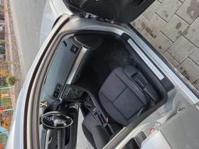 Audi A4 - 6000 лв. / 3067.75 € - 46238857 13