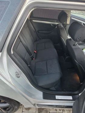 Audi A4 - 6000 лв. / 3067.75 € - 46238857 10